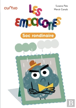 Bertrand.pt - Les Emocicones: Son Rondinaire