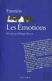 Les Emotions