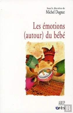 Bertrand.pt - Les Émotions (Autour) Du Bébé