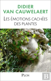 Les Émotions Cachées Des Plantes