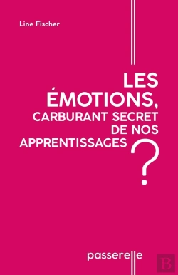 Bertrand.pt - Les Émotions, Carburant Secret De Nos Apprentissages ?