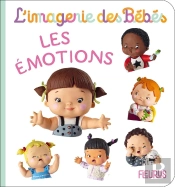 Les Émotions