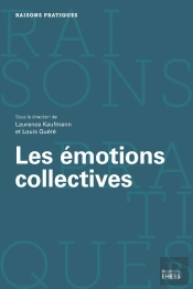 Les Émotions Collectives