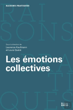 Bertrand.pt - Les Émotions Collectives