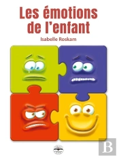 Les Emotions De L'Enfant