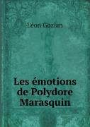 Les Emotions De Polydore Marasquin