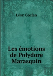 Les Emotions De Polydore Marasquin