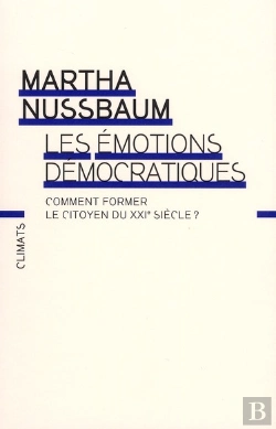 Bertrand.pt - Les Emotions Democratiques