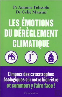 Bertrand.pt - Les Émotions Du Dérèglement Climatique