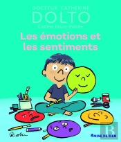 Les Émotions Et Les Sentiments