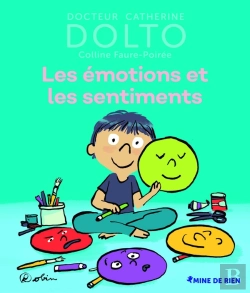 Bertrand.pt - Les Émotions Et Les Sentiments