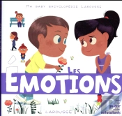 Les Emotions