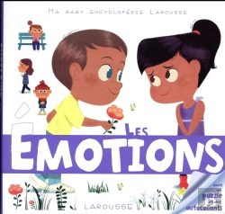 Bertrand.pt - Les Emotions