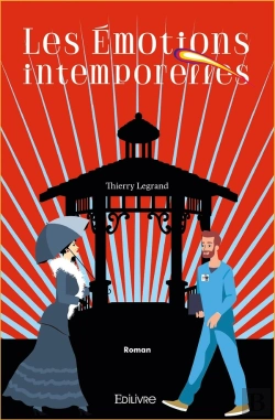 Bertrand.pt - Les Émotions Intemporelles