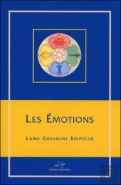 Les Emotions