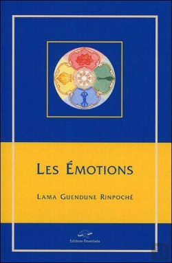 Bertrand.pt - Les Emotions
