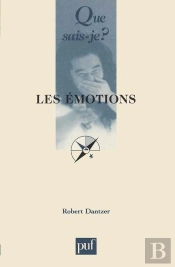 Les Émotions
