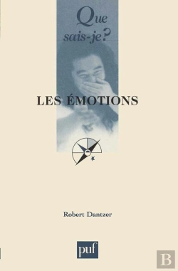 Bertrand.pt - Les Émotions