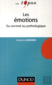Les Émotions