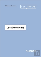 Les Émotions