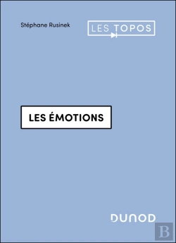 Bertrand.pt - Les Émotions