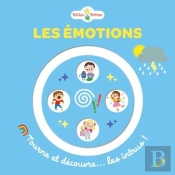 Les Émotions