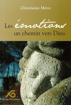 Bertrand.pt - Les Émotions, Un Chemin Vers Dieu