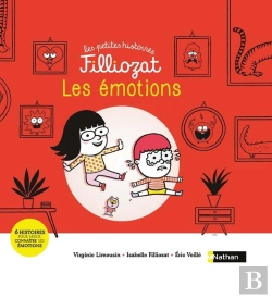 Bertrand.pt - Les Émotions