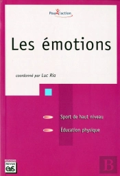 Les Émotions