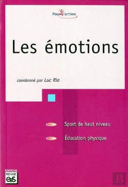 Bertrand.pt - Les Émotions