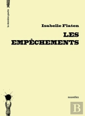 Les Empêchements