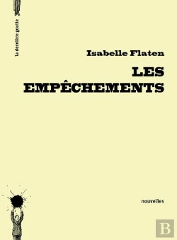 Bertrand.pt - Les Empêchements