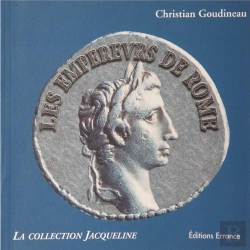 Bertrand.pt - Les Empereurs De Rome D'Auguste À La Tétrarchie : Trois Siècles De Portraits