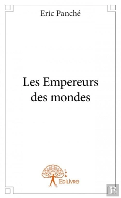 Bertrand.pt - Les Empereurs Des Mondes