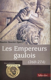 Les Empereurs Gaulois