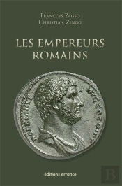 Les Empereurs Romains