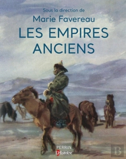 Bertrand.pt - Les Empires Anciens