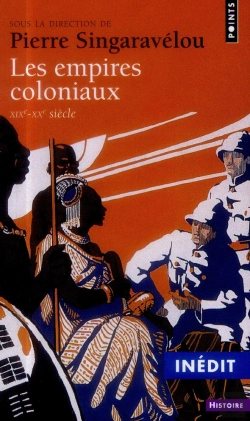 Bertrand.pt - Les Empires Coloniaux