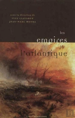 Bertrand.pt - Les Empires De L'Atlantique