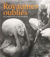 Les Empires Hittites