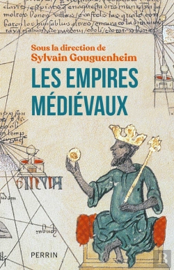 Bertrand.pt - Les Empires Médiévaux