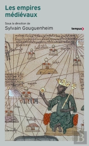 Les Empires Médiévaux