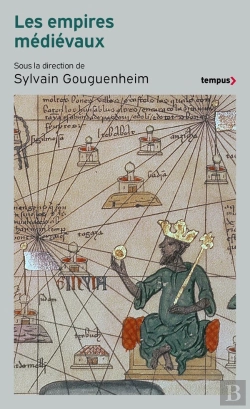 Bertrand.pt - Les Empires Médiévaux