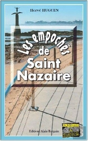 Les Empochés De Saint-Nazaire