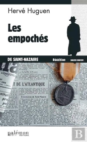 Les Empochés De Saint-Nazaire