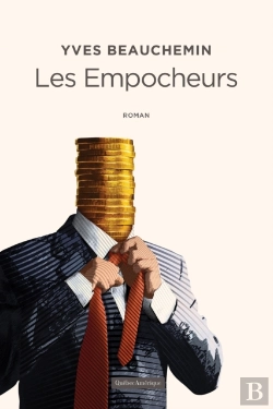 Bertrand.pt - Les Empocheurs