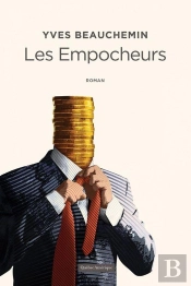 Les Empocheurs