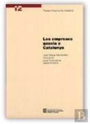 Les Empreses Gasela A Catalunya