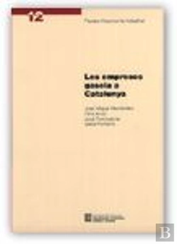 Bertrand.pt - Les Empreses Gasela A Catalunya