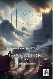 Les Enchainées